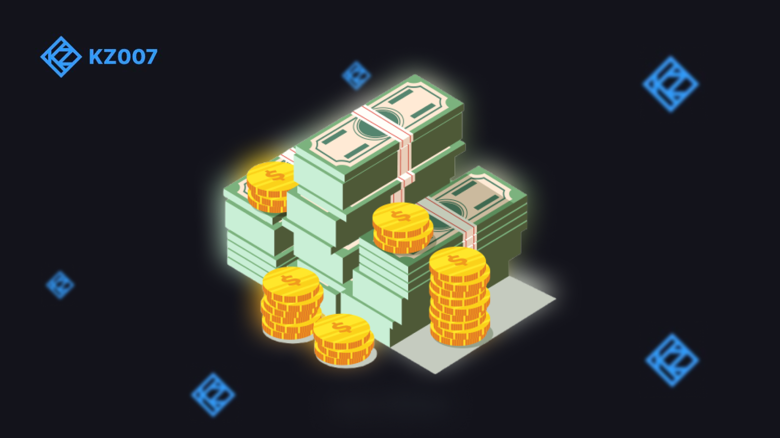 Bitcoin can reach $1 million in this market cycle