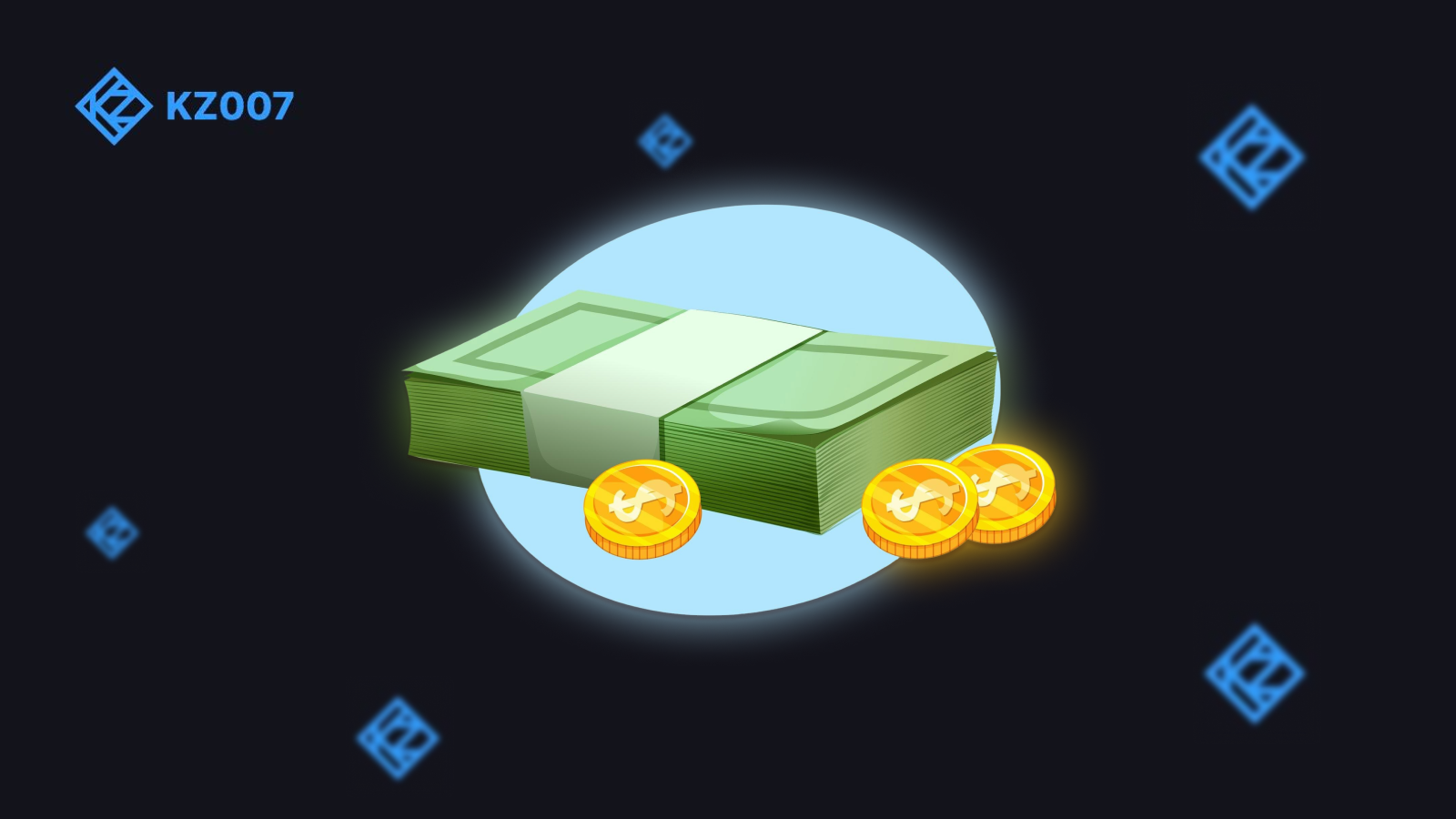 LIBRA co-creator launches new memecoin