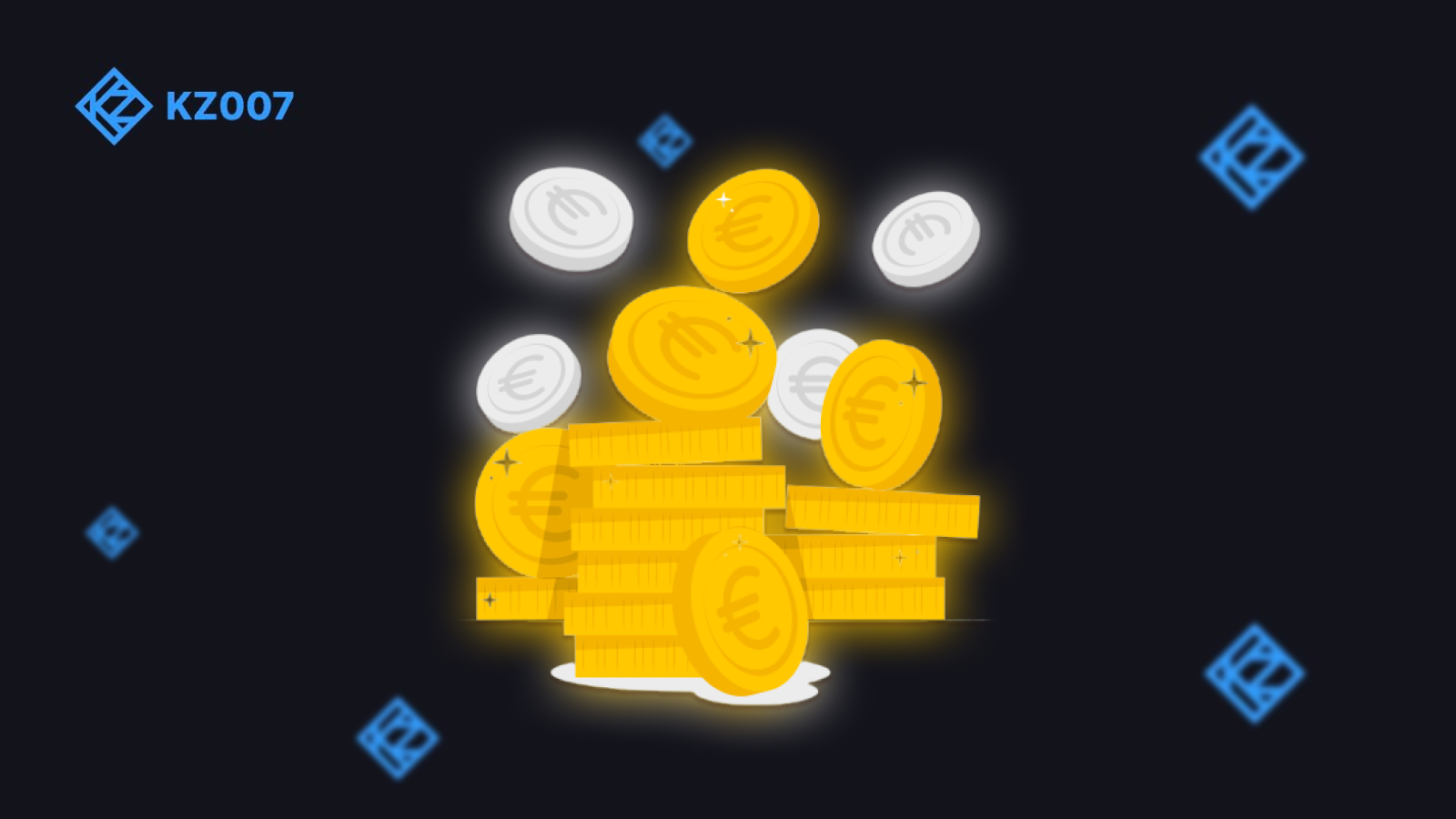 ECB promotes digital euro as a defense against dollar stablecoins